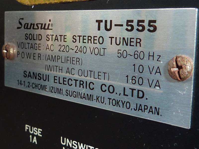 P1040030 (Large).JPG