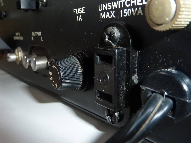 P1040032 (Large).JPG