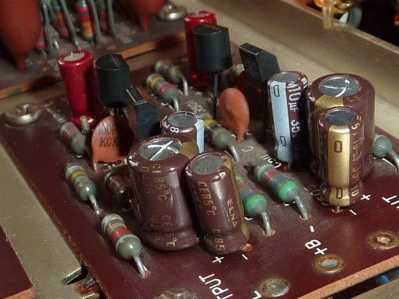 P1040036 (Large).JPG