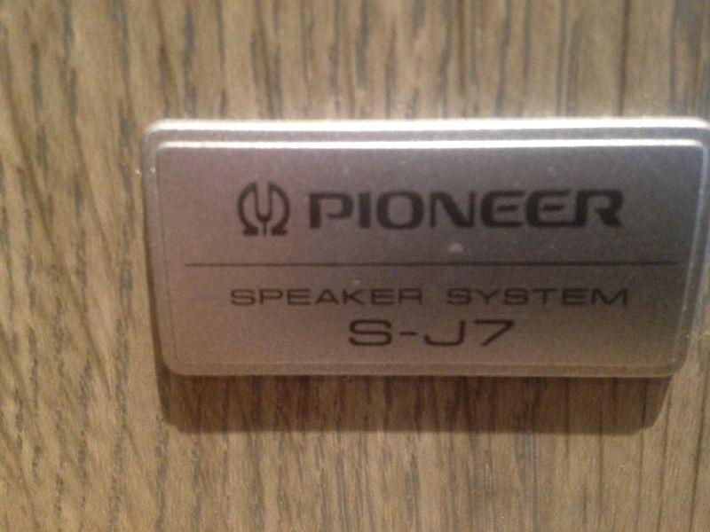 pioneer-s-j7005.jpg