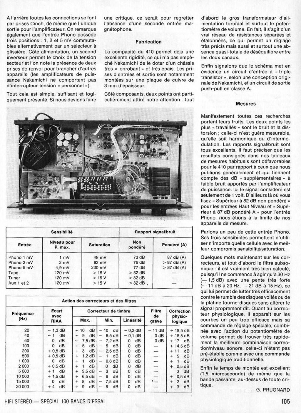 Banc-essai-Naka-410-2.jpg