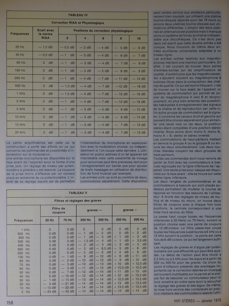 P1020137 (Copier).JPG