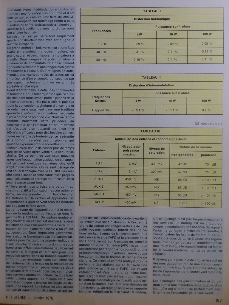 P1020136(1) (Copier).JPG