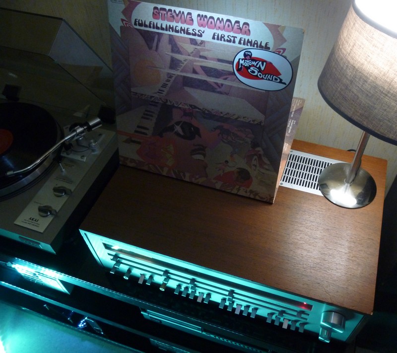 Yamaha CR1000 (11) .JPG