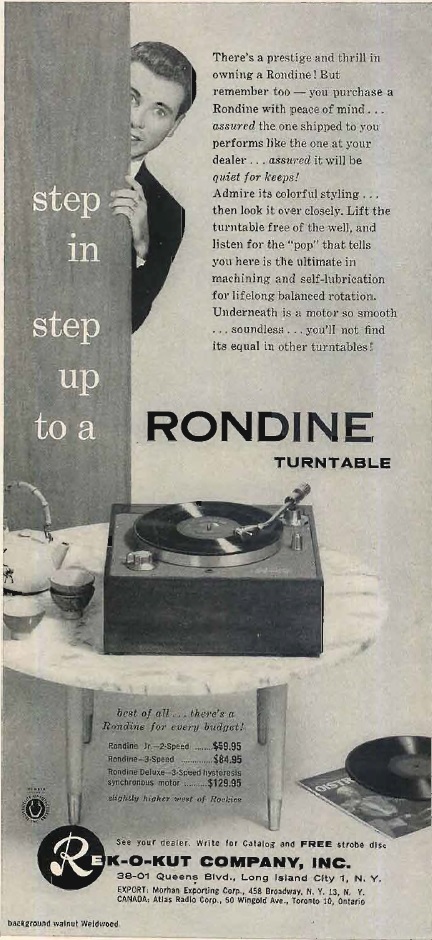 PUB REK-O-KUT RONDINE 1956 2.jpg