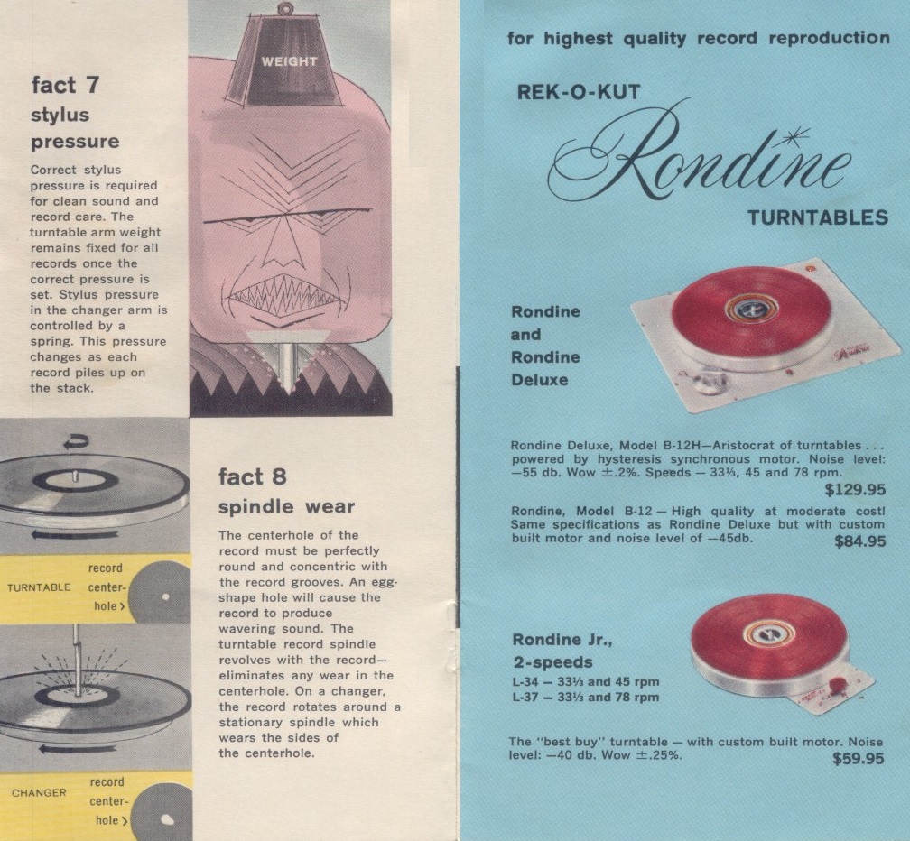 REK-O-KUT RONDINE 1955 5.jpg