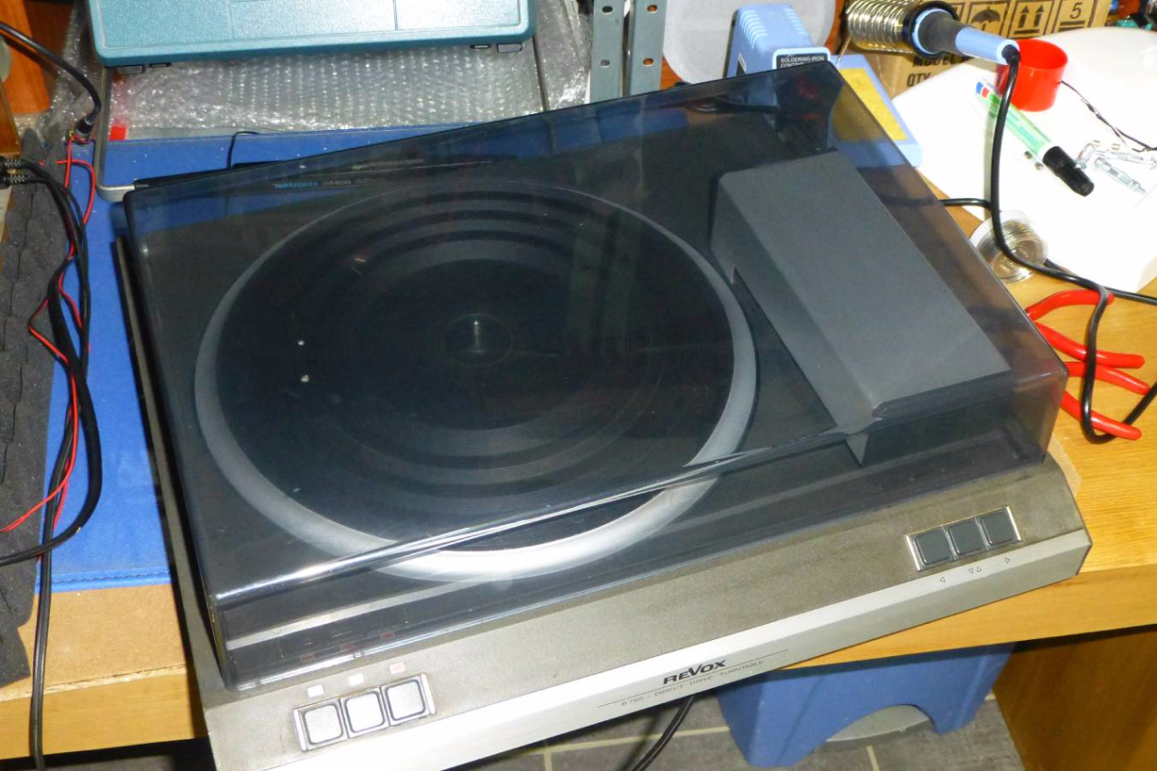 PXR_P1040148.JPG