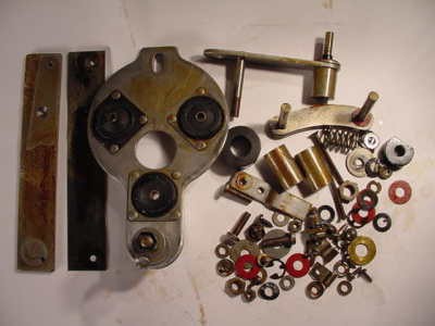 rek-kut-cvs-12-record-player_spares.jpg