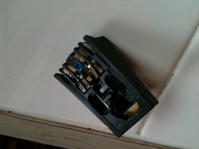 photo 10.JPG