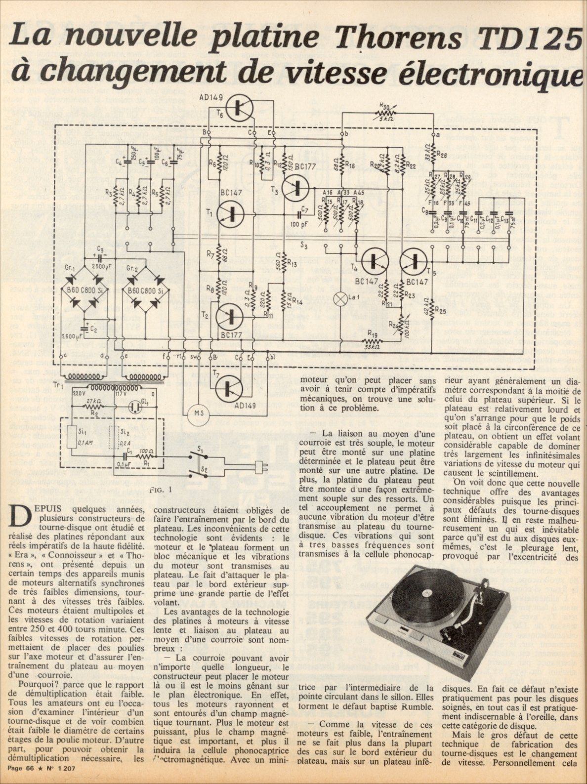 Thorens TD125 - 3.jpg