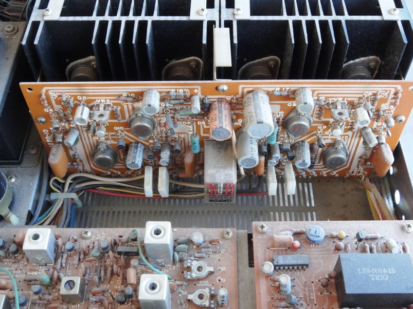 Ampli 1.jpg