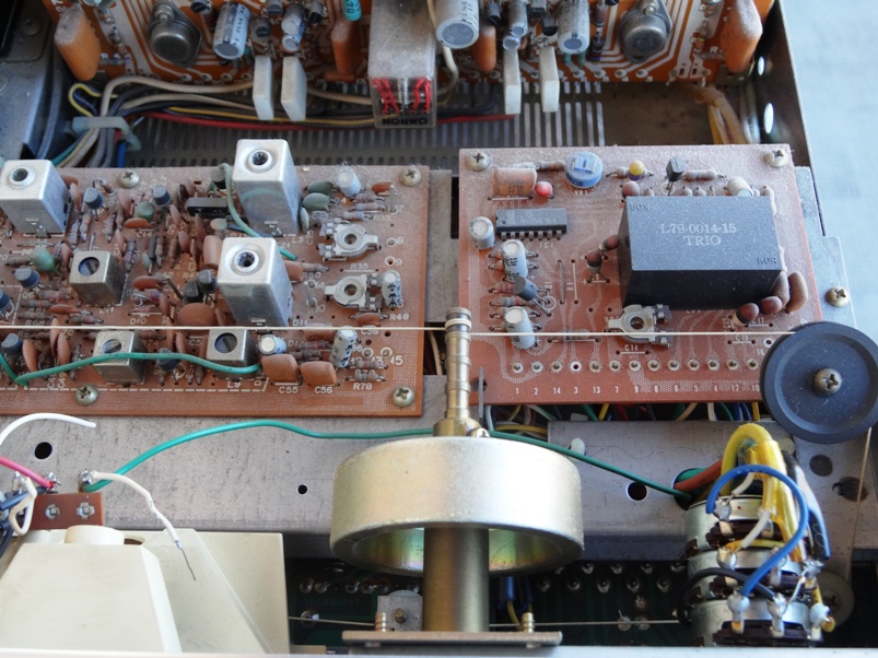 tuner 1.jpg