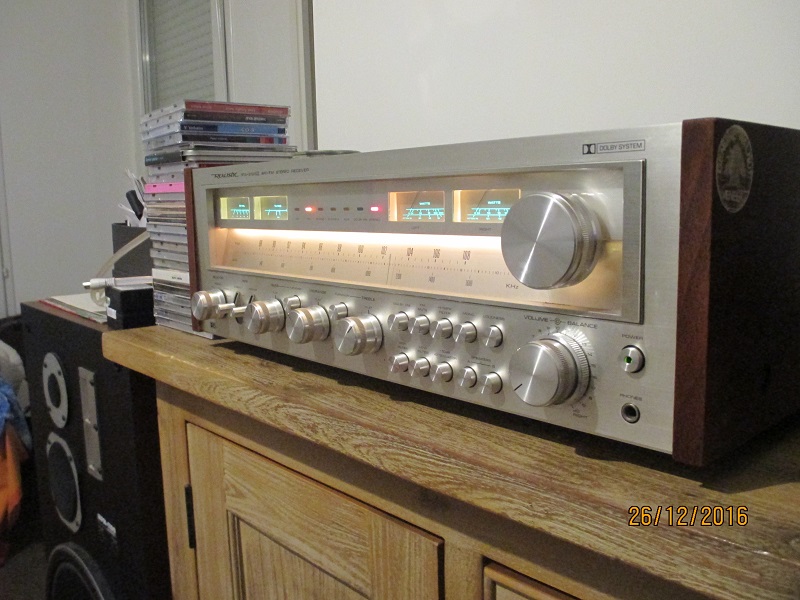 REALISTIC STA2100 (2).JPG