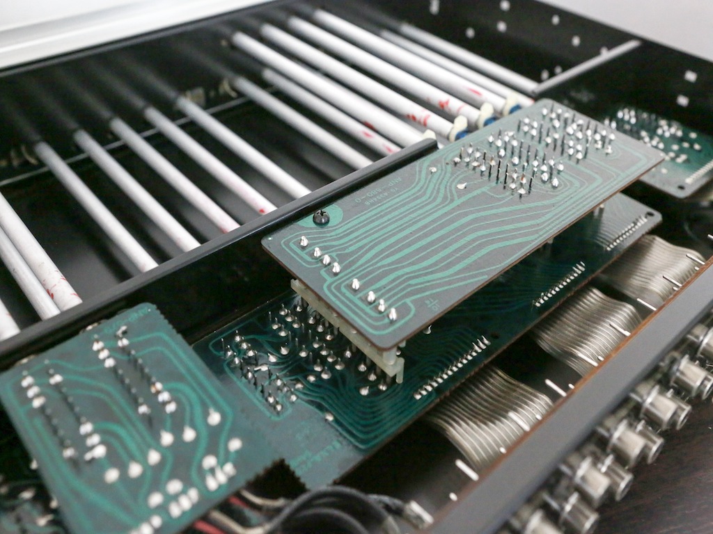 circuit board