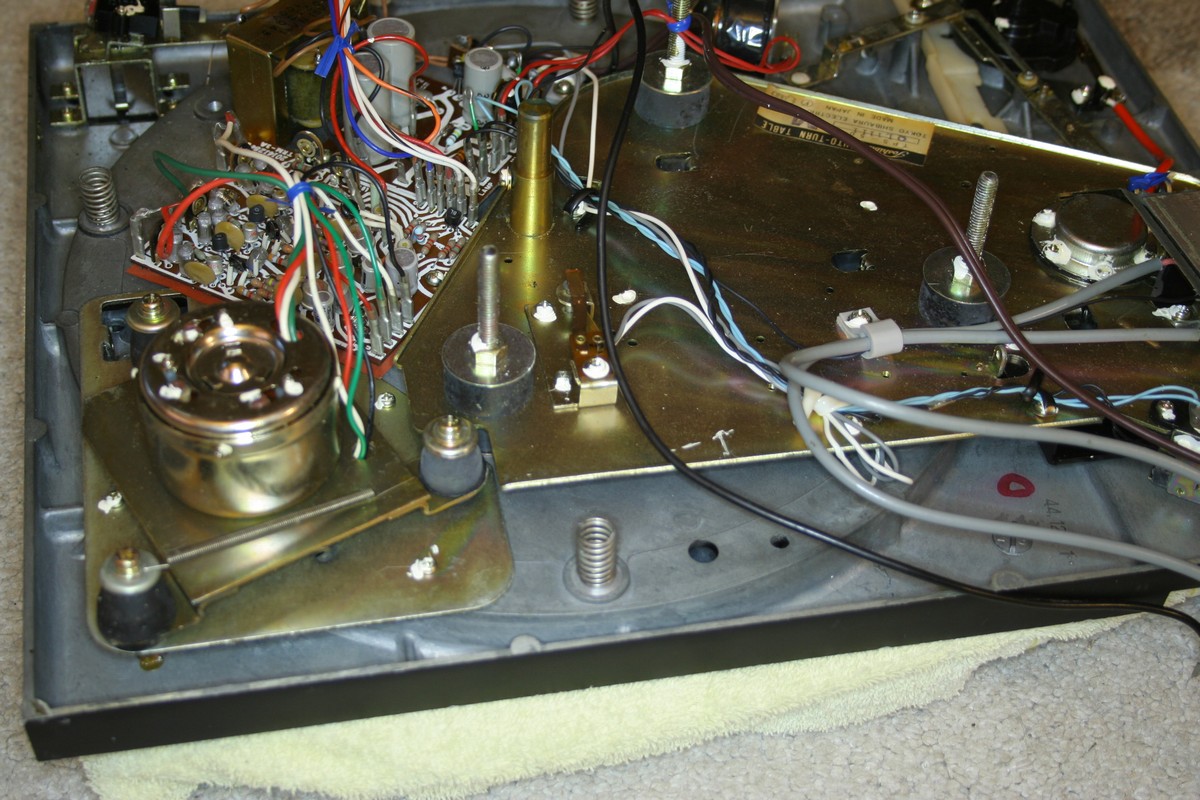 intérieur SR-50 toshiba- 003.jpg