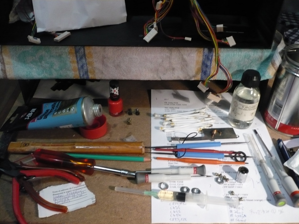 P1080501_reduit.jpg