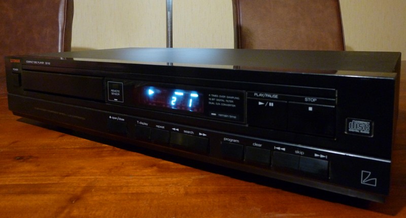 Luxman DZ-92 (11).JPG