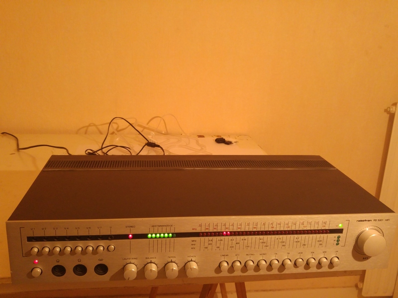 20170113_195959 mod.jpg
