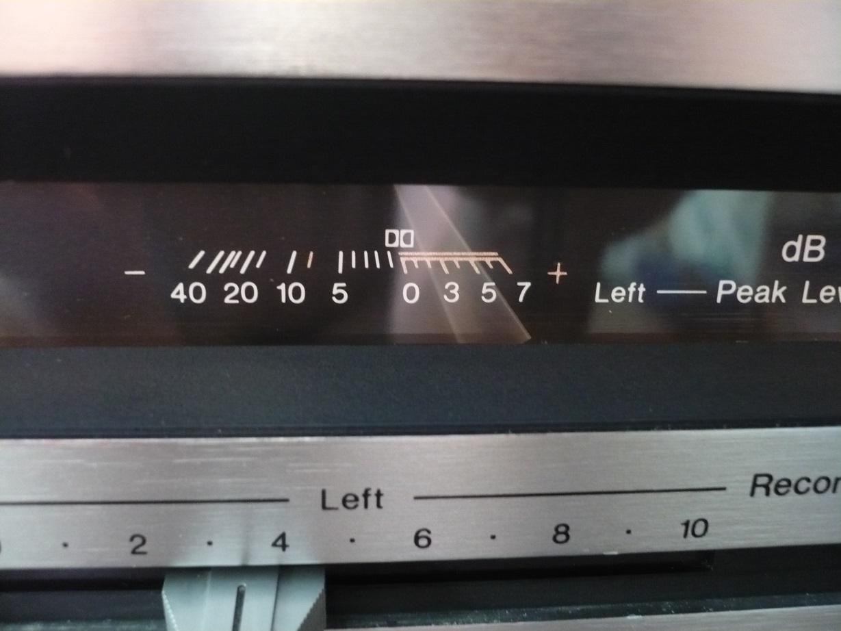 P1080507_reduit.jpg