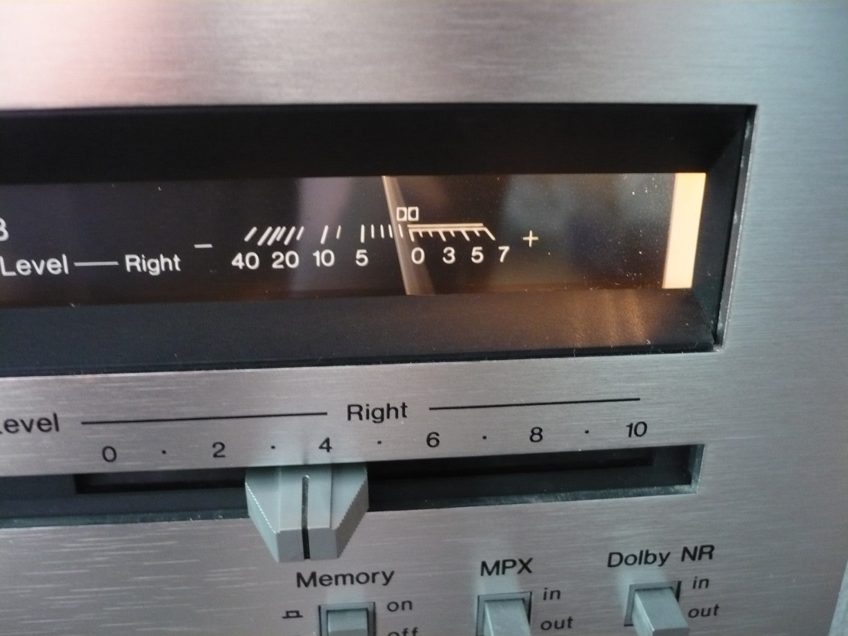P1080508_reduit.jpg