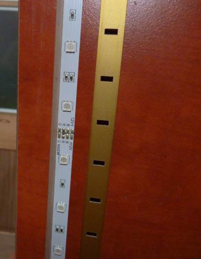 P1020051-R.jpg