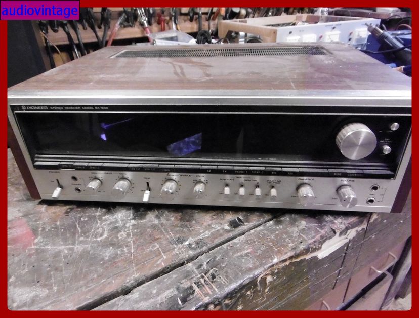 pioneer SX939 (2).JPG
