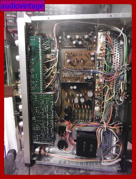 pioneer SX939 (4).JPG