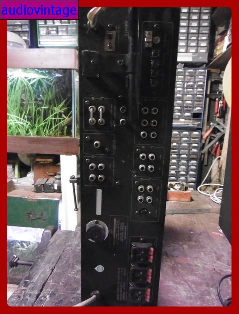 pioneer SX939 (5).JPG