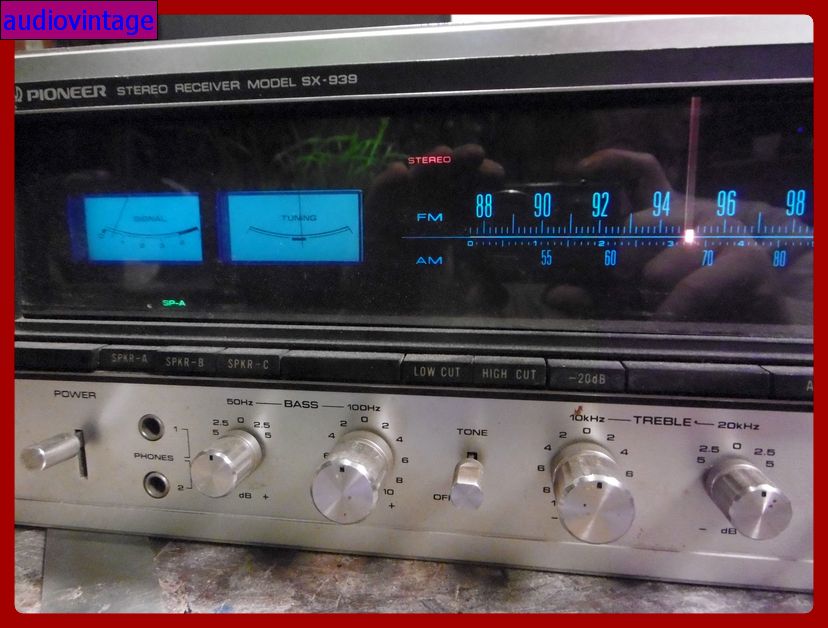 pioneer SX939 (7).JPG