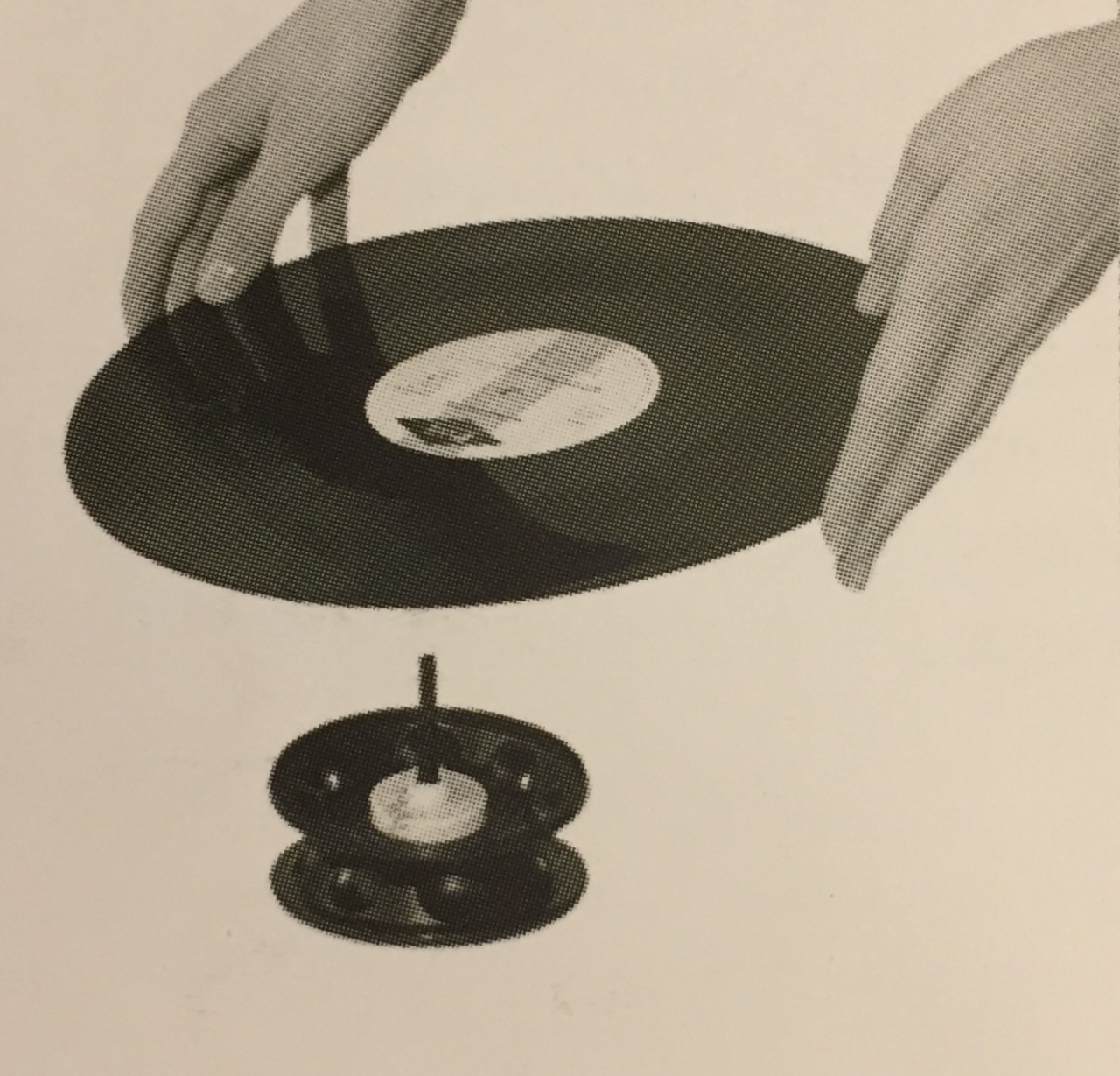 image2.JPG