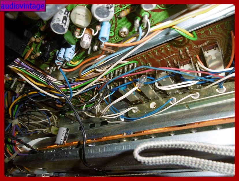 pioneer SX939 (31).JPG