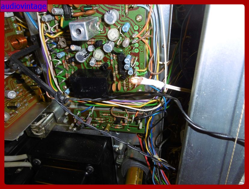 pioneer SX939 (33).JPG