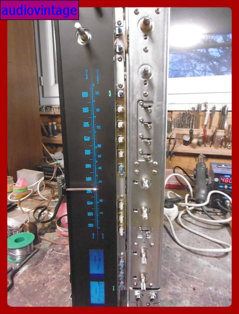 pioneer SX939 (36).JPG
