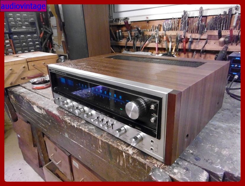 pioneer SX939 (40).JPG