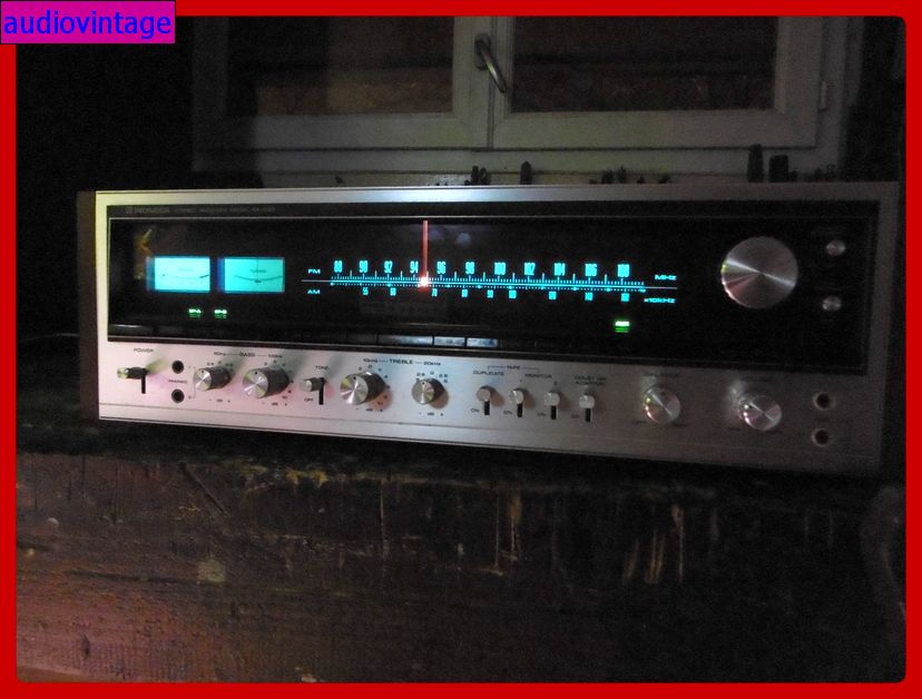 pioneer SX939 (41).JPG