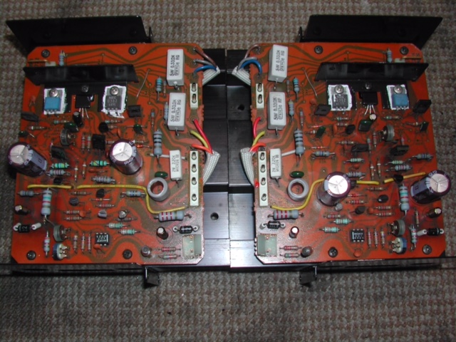 sansui 1.jpg