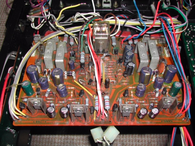 sansui 2.jpg