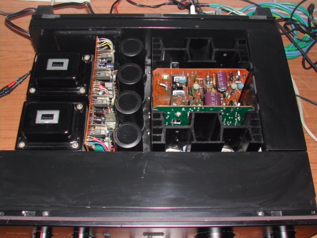 sansui 3.jpg