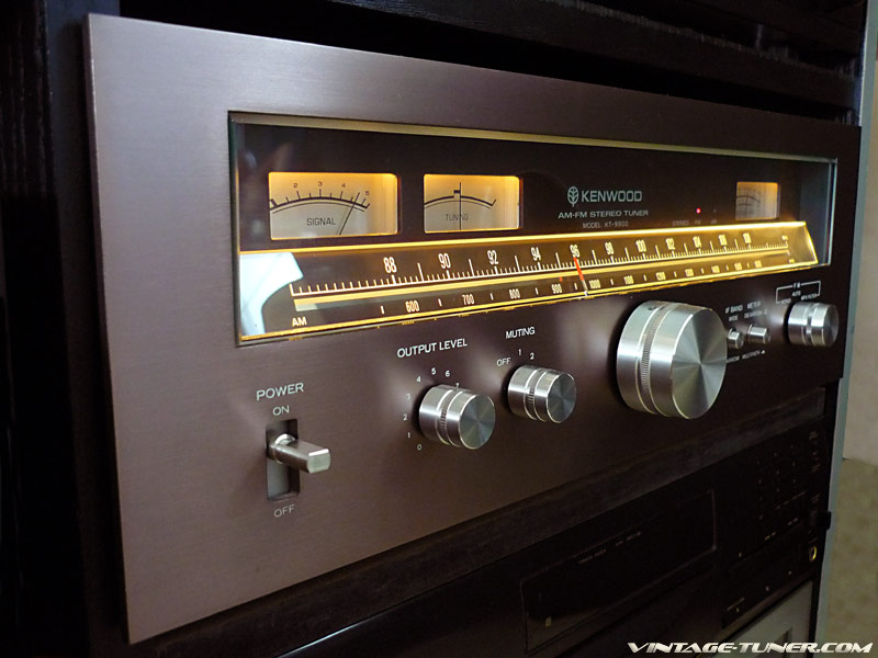 KENWOOD KT-9900 1.jpg