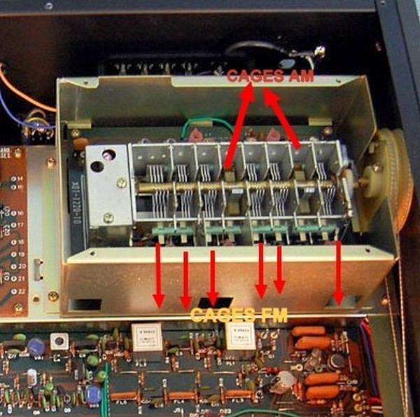 KENWOOD KT-9900 25-001.jpg