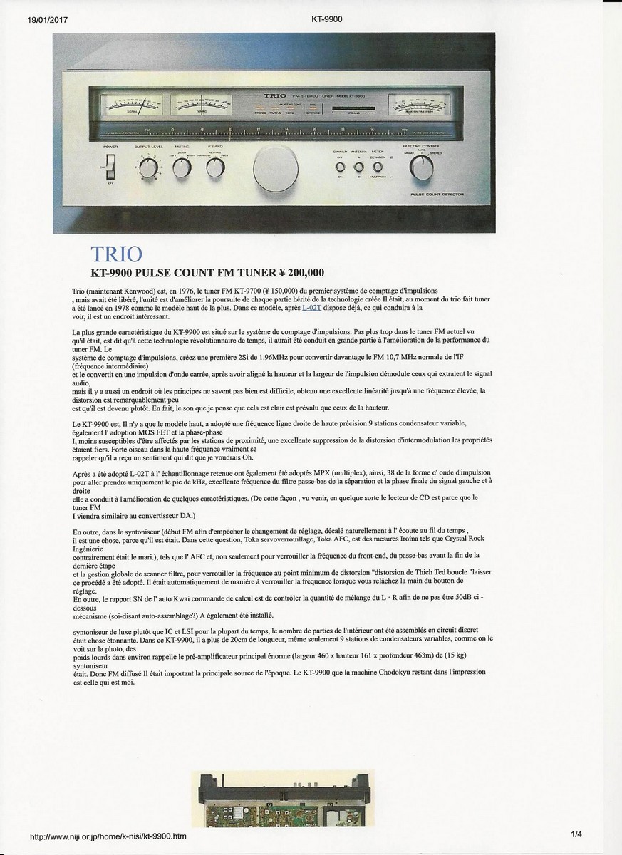 KENWOOD KT-9900 JAPAN ONLY.jpg