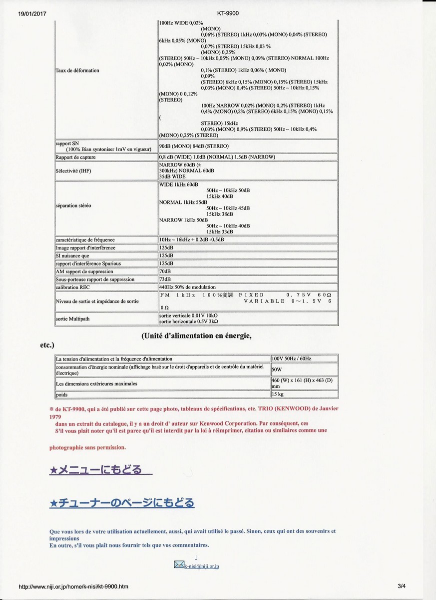 KENWOOD KT-9900 JAPAN ONLY 2.jpg