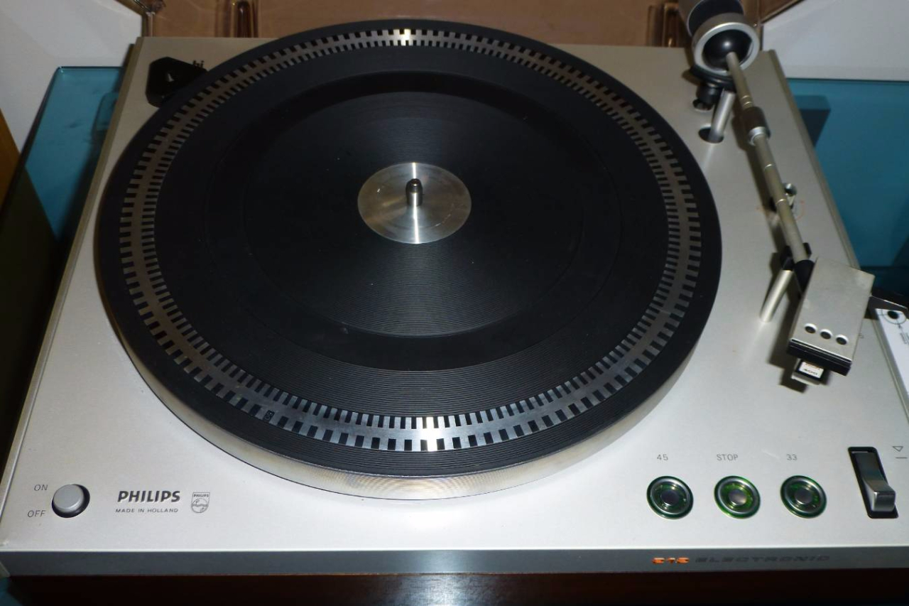 PXR_P1040276.JPG