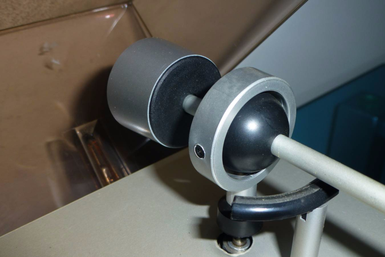 PXR_P1040280.JPG