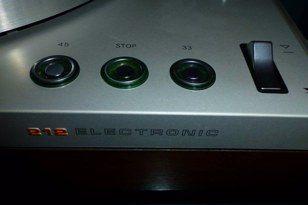 PXR_P1040286.JPG