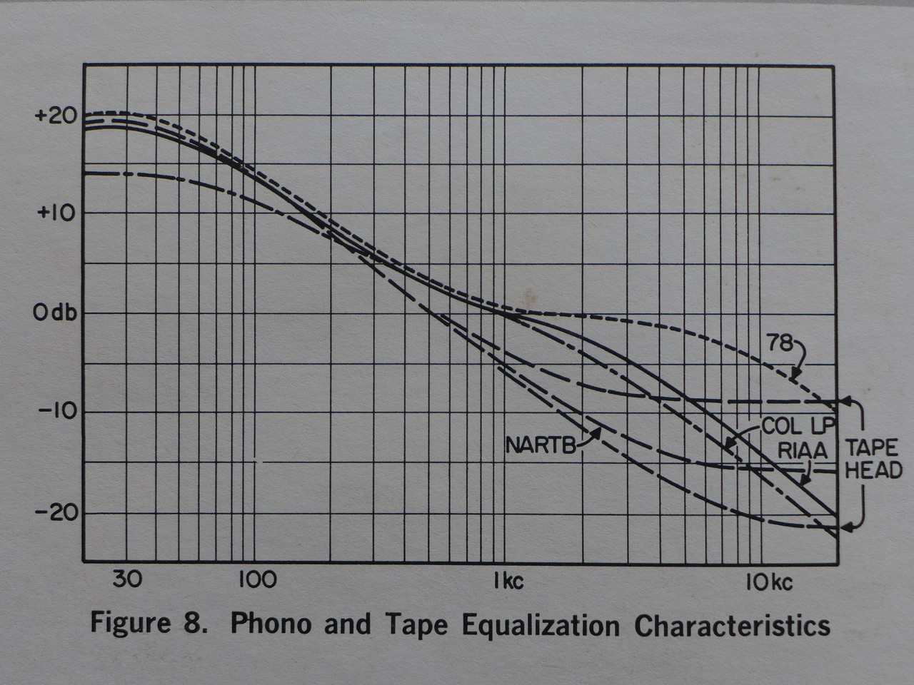 P1020241(1) (Copier).JPG