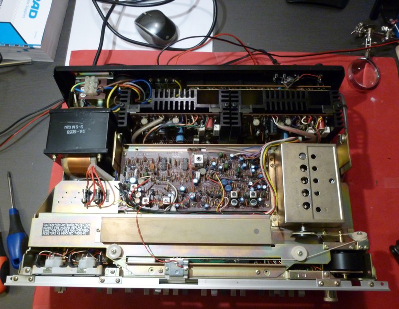 Yamaha CR1000 (12).JPG