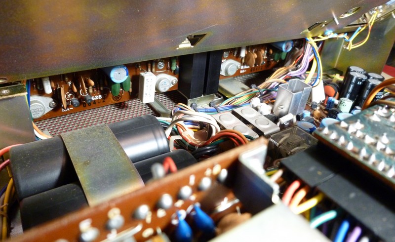 Yamaha CR1000 (16).JPG