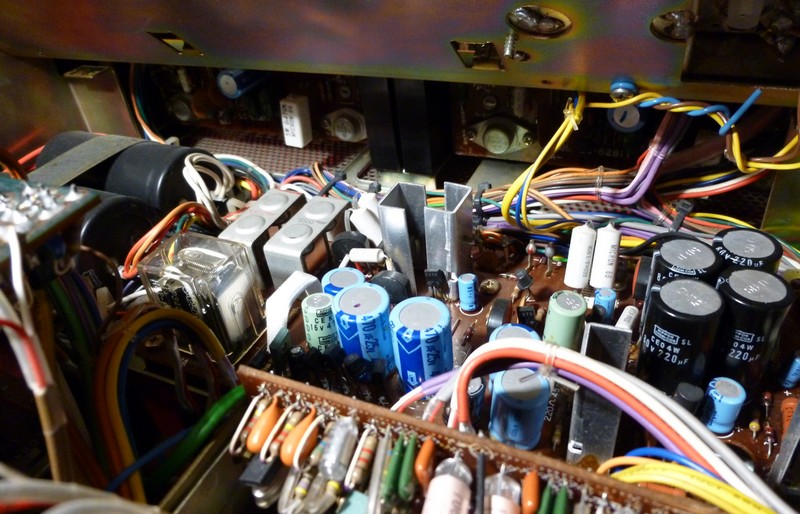 Yamaha CR1000 (17).JPG