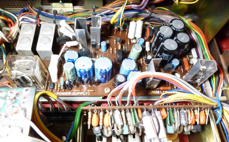 Yamaha CR1000 (18).JPG